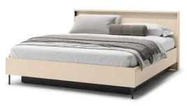 lozko-180x200-cm-trend-ts-03-180-bez-piaskowy-czarny