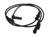 textar-czujnik-abs-45090000