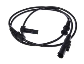 textar-czujnik-abs-45090000