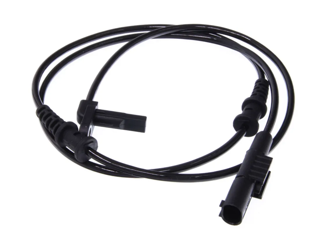 textar-czujnik-abs-45090000-stan-nowy