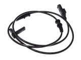 textar-czujnik-abs-45090000-stan-nowy