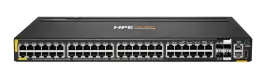 hpe-aruba-networking-cx-6200m-48g-class4-poe-4sfp-switch-zarzadzany-l3