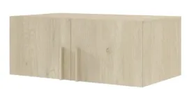 nadstawka-100-cm-do-szafy-braga-03-dab-cremona