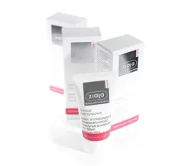 ziaja-med-naczynkowa-krem-na-dzien-50-ml