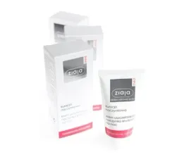 ziaja-med-naczynkowa-krem-na-noc-50-ml