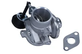 japanparts-zawor-egr-egr-0900