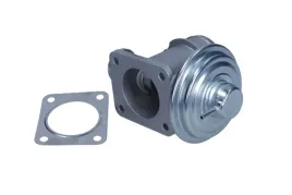 japanparts-zawor-egr-egr-l04