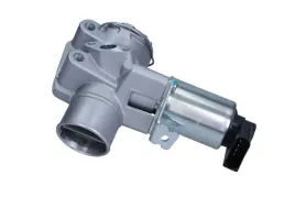 japanparts-zawor-egr-egr-m00