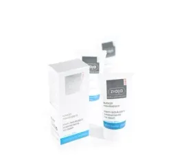 ziaja-med-nawil-krem-na-dzien-50-ml