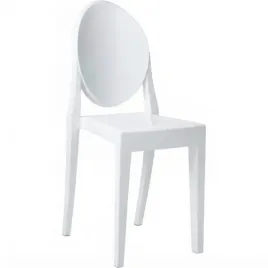 krzeslo-wloskie-victoria-ghost-biala-glamour-nowoczesne-loft-poliweglan