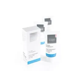 ziaja-med-nawilzajacy-krem-na-noc-50-ml