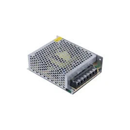 zasilacz-do-tasm-led-cctv-12v-120w-10a-ip20