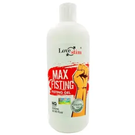 zel-intymny-lovestim-max-fisting-gel-500-ml-gesty-i-dlugotrwaly-poslizg
