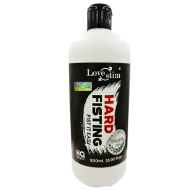 zel-do-fistingu-lovestim-hard-fisting-500-ml-gesty-profesjonalny-premium