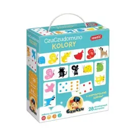 czuczu-domino-kolory-2