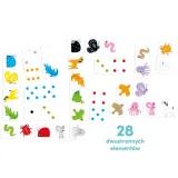 czuczu-domino-kolory-2-stan-nowy