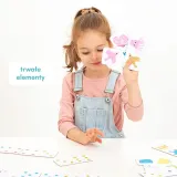 czuczu-domino-kolory-2-marka-czuczu
