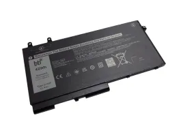 bti-1v1xf-czesci-zamienne-do-notatnikow-bateria