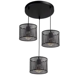 talerz-iii-zwis-plastik-abazur-rattan-dziurki-czarny-20-cm
