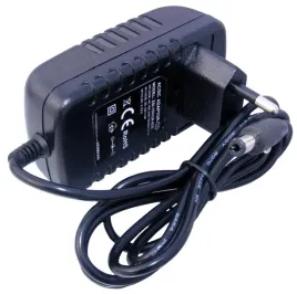 zasilacz-hermann-zsi-15v-2a-055-30-w-2-a-15-v