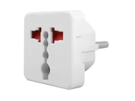 angielska-wtyczka-adapter-przejsciowka-uk-na-pl-bi
