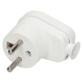 wtyczka-z-uziemieniem-wt-16u-gniazdo-230v-2382
