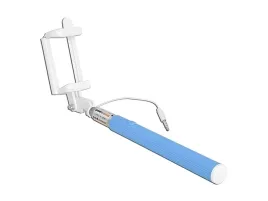 selfie-stick-kijek-patyk-z-kablem-monopod-telefonu