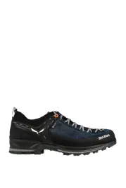 buty-trekkingowe-niskie-meskie-salewa-mtn-trainer-2-gtx-granatowe-uk-9-43