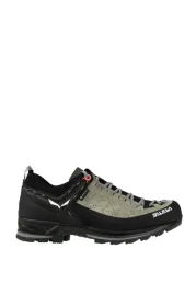 buty-trekkingowe-damskie-salewa-mtn-trainer-2-gtx-women-szare-uk-65-40