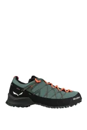 buty-trekkingowe-niskie-damskie-salewa-wildfire-2-women-zielone-uk-55-385