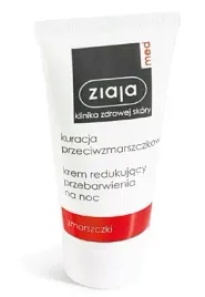 ziaja-med-przeciwzmarszczkowy-krem-na-noc-noc-ml