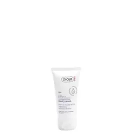 ziaja-med-siemie-lniane-krem-do-twarzy-spf