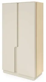 nowoczesna-szafa-2-drzwiowa-103-cm-positano-1-kaszmir-dab-cremona