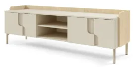 szafka-rtv-z-polkami-nowoczesna-160-cm-positano-10-dab-mavelie-macadamia