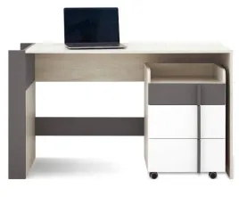 biurko-mlodziezowe-130-cm-remo-10-kontenerek-remo-11