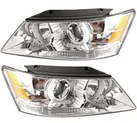 hyundai-sonata-lift-2008-2010-reflektory-przednie-lewy-prawy-komplet