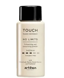 artego-touch-no-limits-puder-nadajacy-objetosc-10-g