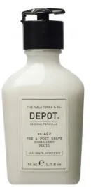 depot-no-402-pre-and-post-shave-fluid-50-ml