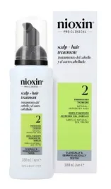 nioxin-system-2-thickening-treatment-100-ml