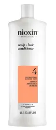 nioxin-system-4-scalphair-conditioner-1000-ml