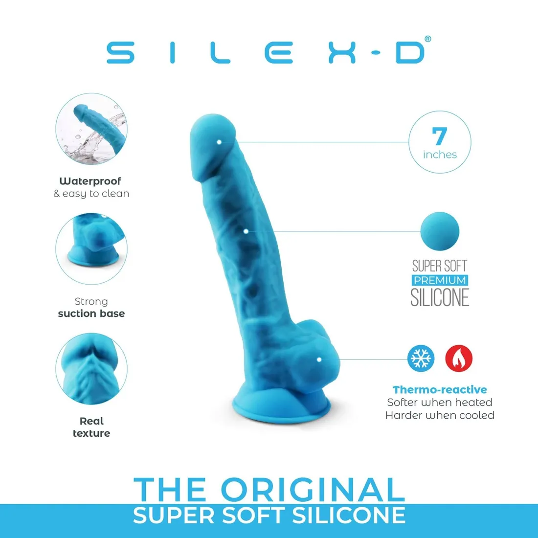 model-1-7-blue-stan-nowy
