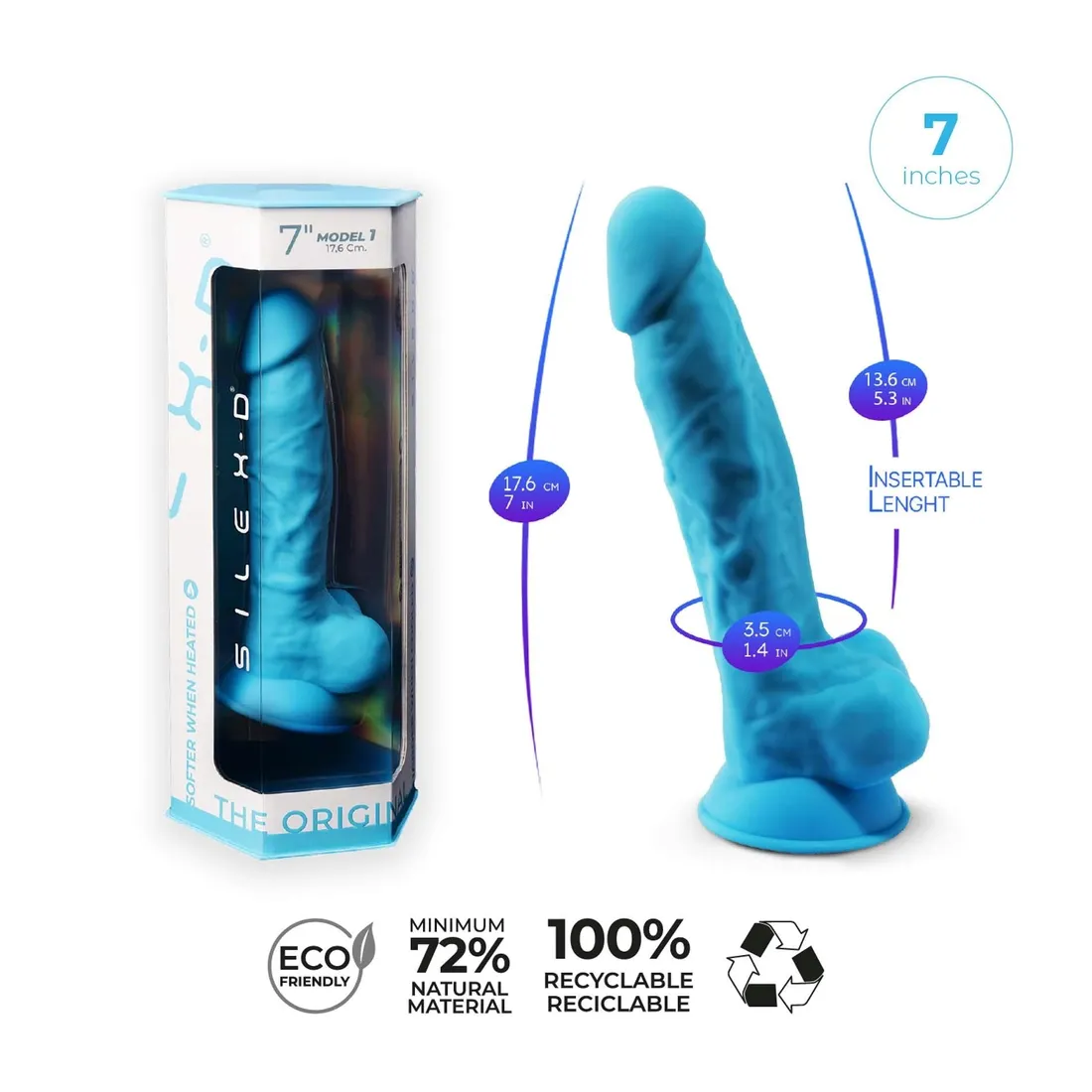 model-1-7-blue