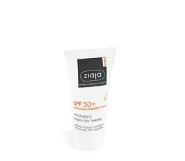 ziaja-med-spf-50-krem-matujacy-spf50-mat