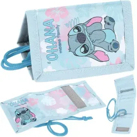 paso-portfel-stitch-angel-ohana-dla-dziewczynki