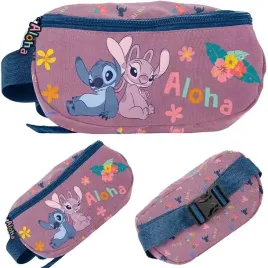 paso-saszetka-na-pas-nerka-biodrowka-stitch-angel-aloha