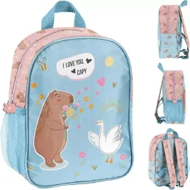 paso-plecak-przedszkolny-3d-capibara-kapybara-kapibara