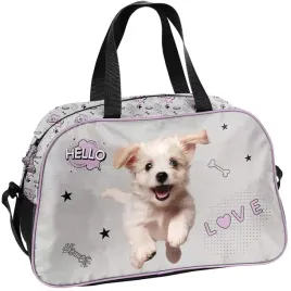 paso-torba-sportowa-na-wf-basen-hello-puppie-pies-maltanczyk