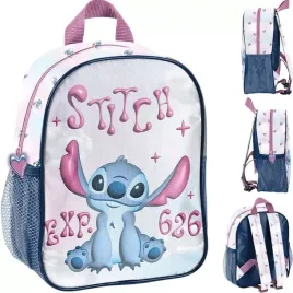 paso-plecak-przedszkolny-3d-stitch-exp-626