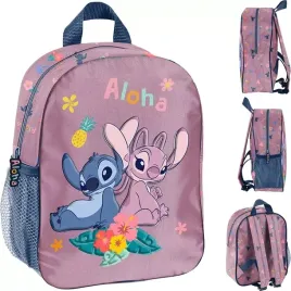 paso-plecak-przedszkolny-3d-stitch-angel-aloha