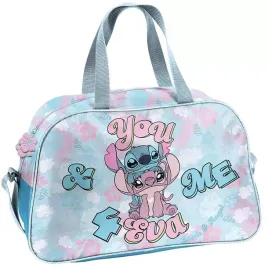 paso-torba-sportowa-na-wf-basen-stitch-ohana